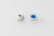 Prime Audio Music Dragon Ball Z Vegeta Wireless in-ear headphones By Prime Audio