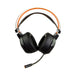 Dragon War Gaming Headset DragonWar GHS-011 RIDER 7.1 sound effect USB gaming headset