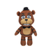 Phatmojo Unisex - Interactive Toys FNAF - Animatronic Freddy Bundle
