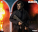 Threezero Action Figure The Walking Dead The Governor  1/6 Scale Action Figure by Threezero