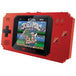 My Arcade Pixel Player My Arcade Pixel Player Portable Handheld Game System - 300 Games