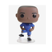 Funko Funko Pop Reg POP Football: Chelsea - N'Golo Kant̩