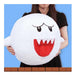 The Little Things Plush Jumbo Plush: Super Mario - Teresa