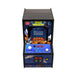 My Arcade Micro Player My Arcade : Micro Player - Space Invaders