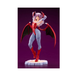 Kotobukiya 1/8 Scale DARKSTALKERS LILITH BISHOUJO STATUE By Kotobukiya