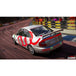 PlayStation Video Game Software PS4 : Grid Legends
