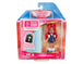 Jazwares "ROYALEHIGH SURPRISE LOCKER 3"" S2 6ASST" "ROYALEHIGH SURPRISE LOCKER 3"" S2 6ASST"