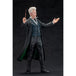 Kotobukiya Artfx + GELLERT GRINDELWALD Fantastic Beasts 2 ARTFX+ PVC 1/10 Statue by KOTOBUKIYA