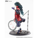 Tsume Art PVC Figures XT06NA MADARA UCHIHA FIGURES BY TSUME