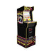 Arcade 1 Up Arcade Cabinet Arcade 1 Up : Capcom Legacy Edition Cabinet