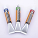 Kikkerland Stationery Paint Tube Pen by Kikkerland
