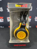 The Little Things Dragon Ball Z Casque Gaming Wired Headset by Teknofun  [Damaged Packaging]