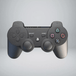 Paladone Cool Finds Playstation Stress Controller