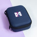 Numskull Travel Case Numskull eSports Universal Controller Carry Case