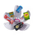 Zuru Surprise! 5 Surprise-Mini Brands Global-Series 1