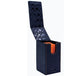 Ultra Pro Card Holder Mythic Edition Alcove Tower for Magic: The Gathering