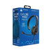 PDP Gaming Headset PDP - LVL30 Chat Headset for PS5/PS4