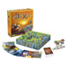 The Little Things Board Games Dixit [AR/EN]
