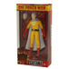 McFarlane Action Figure ONE PUNCH MAN SAITAMA 7"