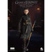 ThreeZero Action Figure ThreeZero : Game of Thrones – 1/6 Arya Stark