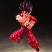 Tamashii Nation SH Figuarts S.H.Figuarts Son Goku Kaioken