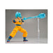 Bandai Spirits Figure-rise Standard Kit Figure-rise Standard SSGSS Son Goku