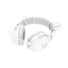 Onikuma Gaming Headset Onikuma : K11 Wired Headset with Ears White