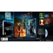 Square Enix Entertainment PS4 Game PS4 : Final Fantasy 7 Remake Deluxe