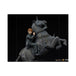 Iron Studios Statue Iron Studios : Harry Potter - Ron Weasley (Chess)