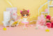 Banpresto Q Posket Card Captor Sakura Sakura Kinomoto Q Posket Figure (Ver.A) by Bandai