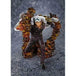 Tamashii Nation Figures Figuarts Zero The Three Admirals Sakazuki -Akainu