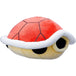 Nintendo Plush SuperMario Shell BIG plush Red