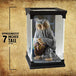 Noble Collection Collectibles Fantastic Beast Magical Creatures Figurine Demiguise by The Noble Collection