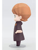 Good Smile Company Hello Figure HELLO! Good Smile Ron Weasley