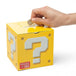 Paladone Money Box NINTENDO - Question Block Money Box