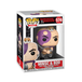 Funko Funko Pop Reg Funko Games: Dungeons & Dragon - Minsc & Boo (574)