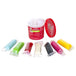 Toy Pro Playdough Dohtime Cocomelon Dough Bucket