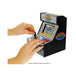 My Arcade Micro Player Micro Player : 7.5" Street Fighter II