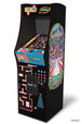 Arcade 1 Up Arcade Cabinet Arcade 1 Up : Class of '81 Deluxe Arcade Machine
