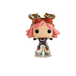 Funko Funko Pop Exclusive Pop Animation: MHA - Mei Hatsume (Exc)