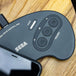 Numskull Charging Mat SEGA Mega Drive Hand Controller Wireless Charging Mat