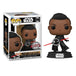 Funko Funko Pop Exclusive Funko Exc : Obi-Wan Kenobi- Reva (Third Sister) (546)