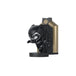 Comicave Studios Action Figure Comicave Studio Podz Black Panther