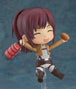 Good Smile Company Nendoriod Attack on Titan Sasha Braus Nendoroid Action Figure