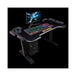 Dragon War Gaming Table Dragon War GT-007 Moving height gaming table (Automatic, 2 fold, max. 110 cm)