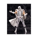 Kotobukiya Statue Kotobukiya : Marvel Now! White Magneto Limited Editon Artfx+ Statue