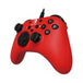 Hori Nintendo Controller Hori : Horipad (Red)