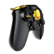 iPega Mobile Controller Gold Warrior Android & iOS Compatible BT Gamepad