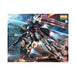 Bandai Spirits Master Grade Kit 1/100 MG Aile Strike Gundam Remastered ver.
