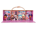 MGA Girls - Playsets L.O.L. Surprise! Pop-Up Store